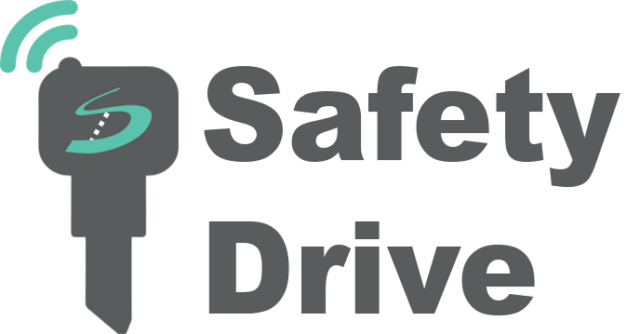 https://safetydrives.com/wp-content/uploads/2021/10/logo-black-640x334.png